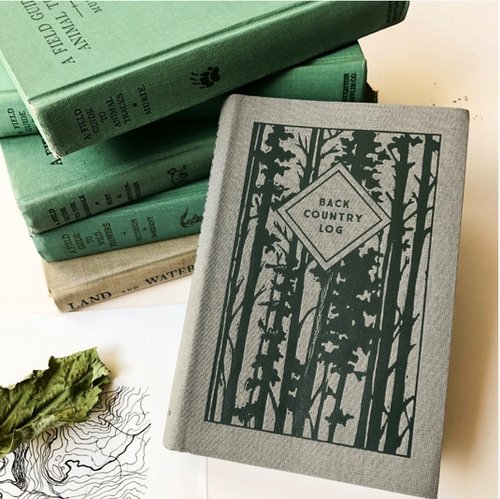 best hiking gifts for her