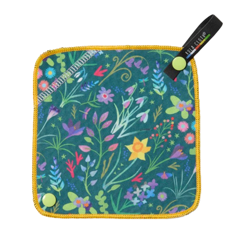 best hiking gifts for her