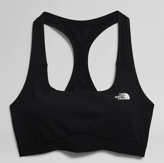 summer hiking outfits